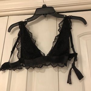 Victorias Secret Bralette